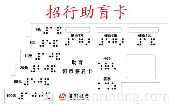 11696114312 1145626854 Jpg